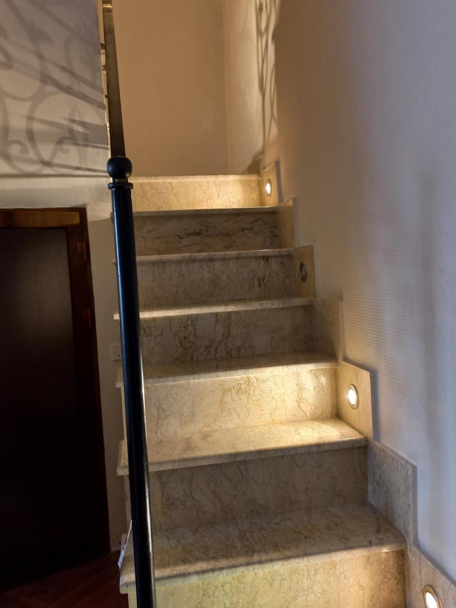Neftiannikov Avenue Apartment Baku Kültér fotó